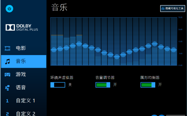 �ű�����dolby digital plus����